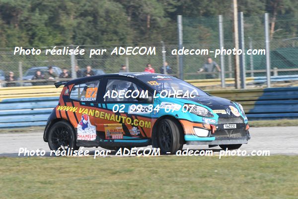 http://v2.adecom-photo.com/images//1.RALLYCROSS/2021/RALLYCROSS_DREUX_2021/SUPER_1600/EOUZAN_Nicolas/46A_0828.JPG