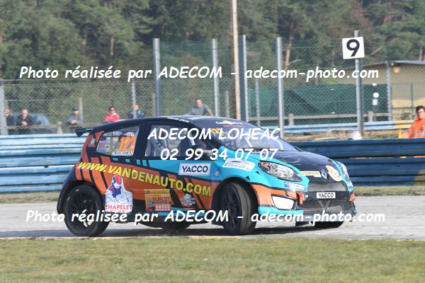 http://v2.adecom-photo.com/images//1.RALLYCROSS/2021/RALLYCROSS_DREUX_2021/SUPER_1600/EOUZAN_Nicolas/46A_0829.JPG