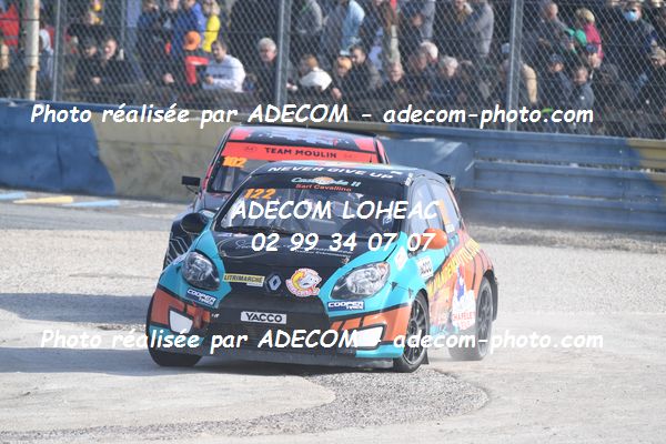 http://v2.adecom-photo.com/images//1.RALLYCROSS/2021/RALLYCROSS_DREUX_2021/SUPER_1600/EOUZAN_Nicolas/46A_1268.JPG