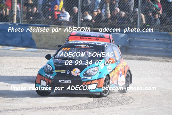http://v2.adecom-photo.com/images//1.RALLYCROSS/2021/RALLYCROSS_DREUX_2021/SUPER_1600/EOUZAN_Nicolas/46A_1269.JPG