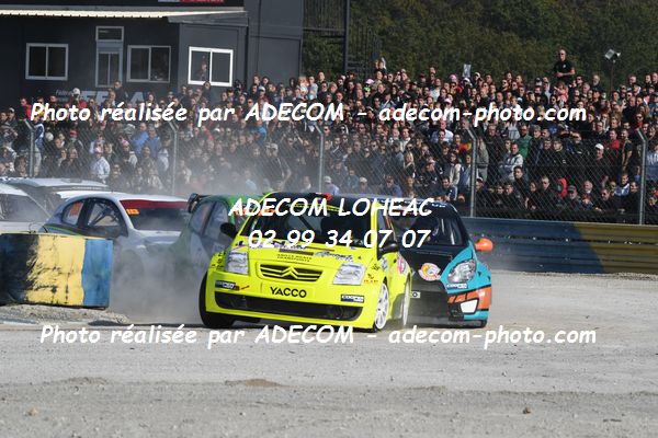 http://v2.adecom-photo.com/images//1.RALLYCROSS/2021/RALLYCROSS_DREUX_2021/SUPER_1600/EOUZAN_Nicolas/46A_1630.JPG