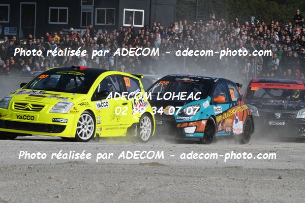 http://v2.adecom-photo.com/images//1.RALLYCROSS/2021/RALLYCROSS_DREUX_2021/SUPER_1600/EOUZAN_Nicolas/46A_1632.JPG