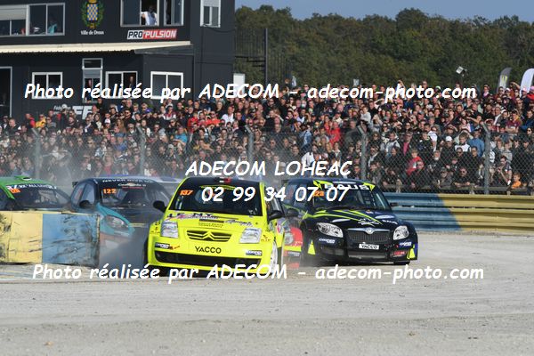 http://v2.adecom-photo.com/images//1.RALLYCROSS/2021/RALLYCROSS_DREUX_2021/SUPER_1600/EOUZAN_Nicolas/46A_2046.JPG