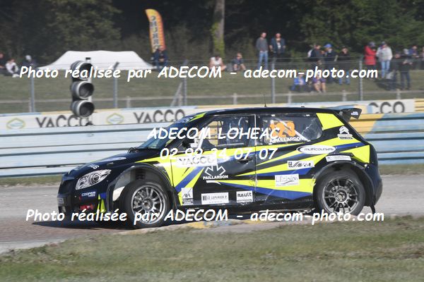 http://v2.adecom-photo.com/images//1.RALLYCROSS/2021/RALLYCROSS_DREUX_2021/SUPER_1600/EOUZAN_Nicolas/46A_8410.JPG