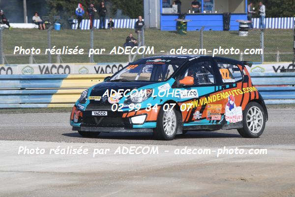 http://v2.adecom-photo.com/images//1.RALLYCROSS/2021/RALLYCROSS_DREUX_2021/SUPER_1600/EOUZAN_Nicolas/46A_8442.JPG