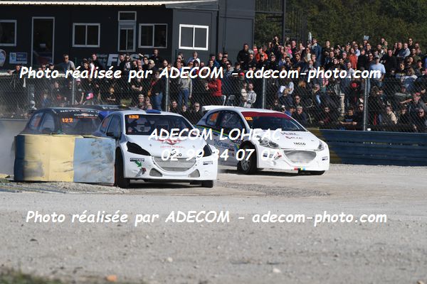 http://v2.adecom-photo.com/images//1.RALLYCROSS/2021/RALLYCROSS_DREUX_2021/SUPER_1600/EOUZAN_Nicolas/46A_9112.JPG