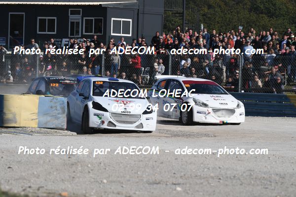 http://v2.adecom-photo.com/images//1.RALLYCROSS/2021/RALLYCROSS_DREUX_2021/SUPER_1600/EOUZAN_Nicolas/46A_9113.JPG