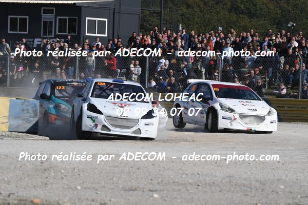 http://v2.adecom-photo.com/images//1.RALLYCROSS/2021/RALLYCROSS_DREUX_2021/SUPER_1600/EOUZAN_Nicolas/46A_9115.JPG