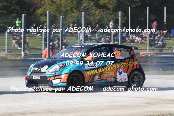 http://v2.adecom-photo.com/images//1.RALLYCROSS/2021/RALLYCROSS_DREUX_2021/SUPER_1600/EOUZAN_Nicolas/46A_9135.JPG
