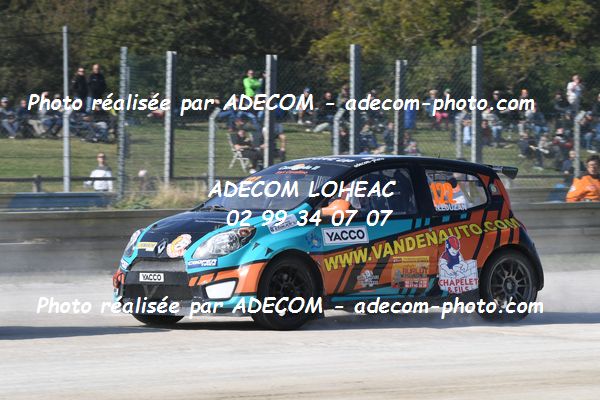 http://v2.adecom-photo.com/images//1.RALLYCROSS/2021/RALLYCROSS_DREUX_2021/SUPER_1600/EOUZAN_Nicolas/46A_9136.JPG