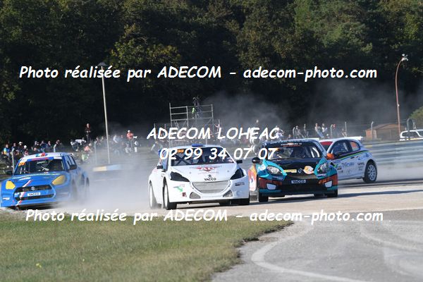 http://v2.adecom-photo.com/images//1.RALLYCROSS/2021/RALLYCROSS_DREUX_2021/SUPER_1600/EOUZAN_Nicolas/46A_9940.JPG