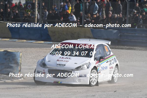 http://v2.adecom-photo.com/images//1.RALLYCROSS/2021/RALLYCROSS_DREUX_2021/SUPER_1600/JARRY_Philippe/46A_1242.JPG