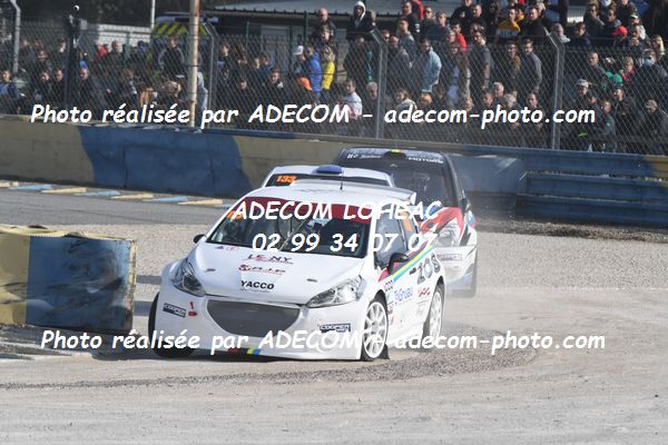 http://v2.adecom-photo.com/images//1.RALLYCROSS/2021/RALLYCROSS_DREUX_2021/SUPER_1600/JARRY_Philippe/46A_1244.JPG