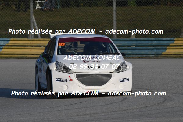 http://v2.adecom-photo.com/images//1.RALLYCROSS/2021/RALLYCROSS_DREUX_2021/SUPER_1600/JARRY_Philippe/46A_7313.JPG