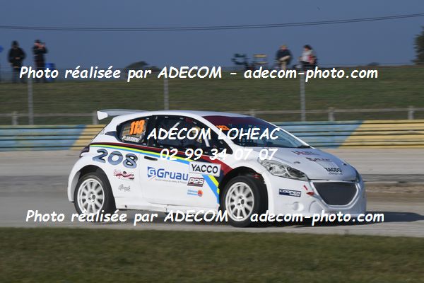 http://v2.adecom-photo.com/images//1.RALLYCROSS/2021/RALLYCROSS_DREUX_2021/SUPER_1600/JARRY_Philippe/46A_7919.JPG