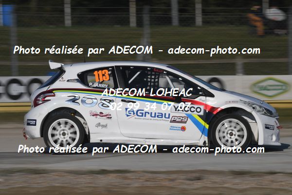 http://v2.adecom-photo.com/images//1.RALLYCROSS/2021/RALLYCROSS_DREUX_2021/SUPER_1600/JARRY_Philippe/46A_7925.JPG