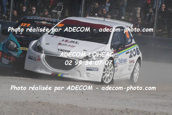 http://v2.adecom-photo.com/images//1.RALLYCROSS/2021/RALLYCROSS_DREUX_2021/SUPER_1600/JARRY_Philippe/46A_9127.JPG