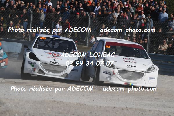 http://v2.adecom-photo.com/images//1.RALLYCROSS/2021/RALLYCROSS_DREUX_2021/SUPER_1600/JARRY_Philippe/46A_9132.JPG