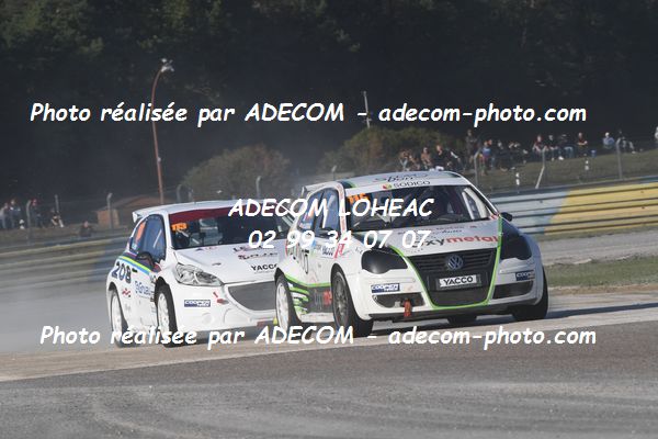 http://v2.adecom-photo.com/images//1.RALLYCROSS/2021/RALLYCROSS_DREUX_2021/SUPER_1600/JARRY_Philippe/46A_9969.JPG