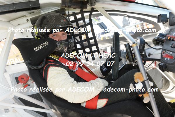 http://v2.adecom-photo.com/images//1.RALLYCROSS/2021/RALLYCROSS_DREUX_2021/SUPER_1600/JARRY_Philippe/47E_8164.JPG