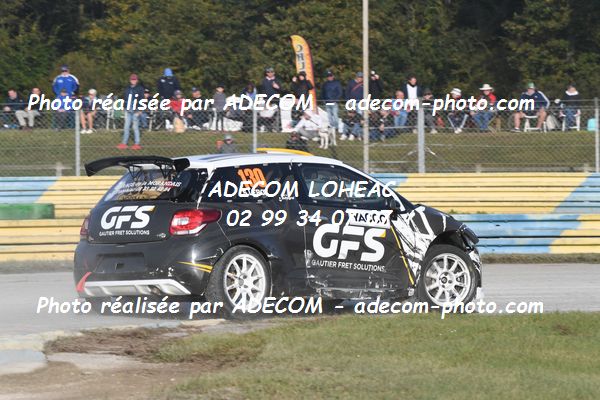 http://v2.adecom-photo.com/images//1.RALLYCROSS/2021/RALLYCROSS_DREUX_2021/SUPER_1600/LEROY_Stephane/46A_0745.JPG