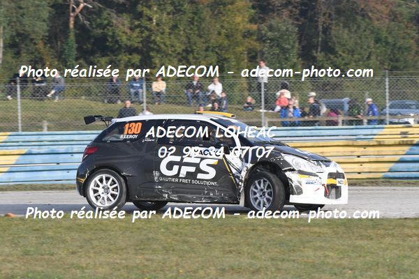 http://v2.adecom-photo.com/images//1.RALLYCROSS/2021/RALLYCROSS_DREUX_2021/SUPER_1600/LEROY_Stephane/46A_0747.JPG