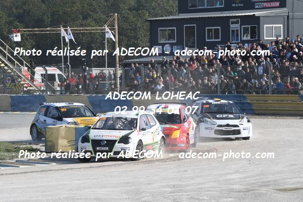 http://v2.adecom-photo.com/images//1.RALLYCROSS/2021/RALLYCROSS_DREUX_2021/SUPER_1600/LEROY_Stephane/46A_1221.JPG