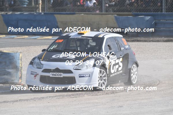http://v2.adecom-photo.com/images//1.RALLYCROSS/2021/RALLYCROSS_DREUX_2021/SUPER_1600/LEROY_Stephane/46A_1229.JPG