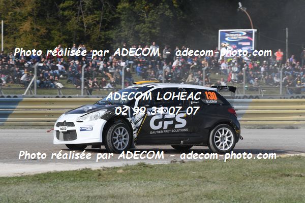 http://v2.adecom-photo.com/images//1.RALLYCROSS/2021/RALLYCROSS_DREUX_2021/SUPER_1600/LEROY_Stephane/46A_1590.JPG