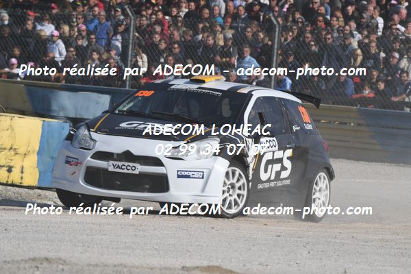 http://v2.adecom-photo.com/images//1.RALLYCROSS/2021/RALLYCROSS_DREUX_2021/SUPER_1600/LEROY_Stephane/46A_1604.JPG