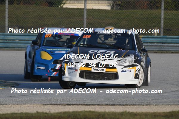 http://v2.adecom-photo.com/images//1.RALLYCROSS/2021/RALLYCROSS_DREUX_2021/SUPER_1600/LEROY_Stephane/46A_7307.JPG