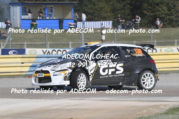http://v2.adecom-photo.com/images//1.RALLYCROSS/2021/RALLYCROSS_DREUX_2021/SUPER_1600/LEROY_Stephane/46A_8455.JPG