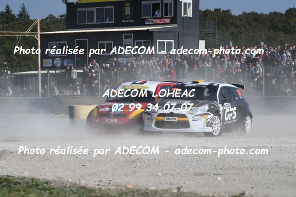 http://v2.adecom-photo.com/images//1.RALLYCROSS/2021/RALLYCROSS_DREUX_2021/SUPER_1600/LEROY_Stephane/46A_9147.JPG