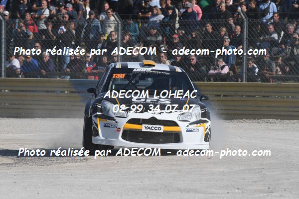 http://v2.adecom-photo.com/images//1.RALLYCROSS/2021/RALLYCROSS_DREUX_2021/SUPER_1600/LEROY_Stephane/46A_9152.JPG