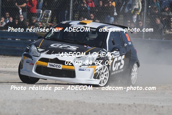 http://v2.adecom-photo.com/images//1.RALLYCROSS/2021/RALLYCROSS_DREUX_2021/SUPER_1600/LEROY_Stephane/46A_9163.JPG