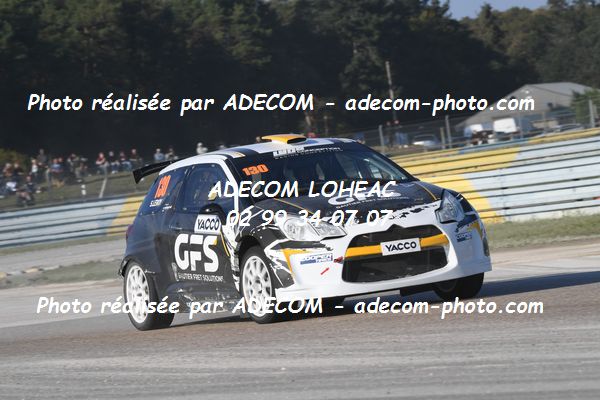 http://v2.adecom-photo.com/images//1.RALLYCROSS/2021/RALLYCROSS_DREUX_2021/SUPER_1600/LEROY_Stephane/46A_9904.JPG