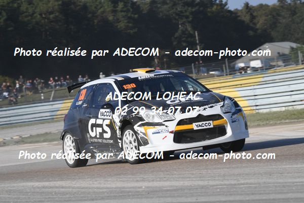 http://v2.adecom-photo.com/images//1.RALLYCROSS/2021/RALLYCROSS_DREUX_2021/SUPER_1600/LEROY_Stephane/46A_9904.JPG