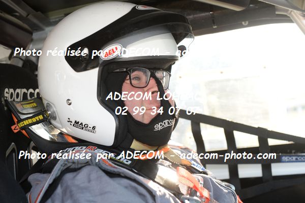 http://v2.adecom-photo.com/images//1.RALLYCROSS/2021/RALLYCROSS_DREUX_2021/SUPER_1600/LEROY_Stephane/47E_8161.JPG