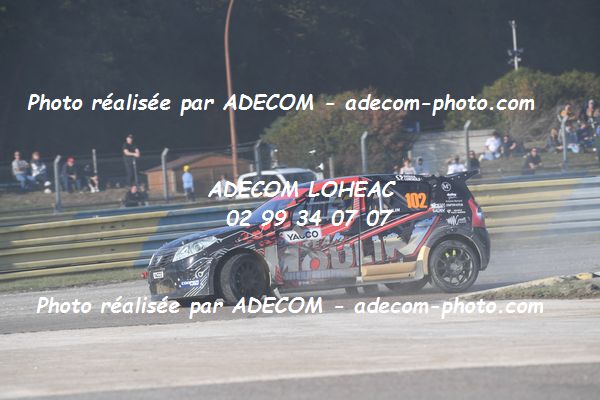 http://v2.adecom-photo.com/images//1.RALLYCROSS/2021/RALLYCROSS_DREUX_2021/SUPER_1600/MOULIN_David/46A_0006.JPG
