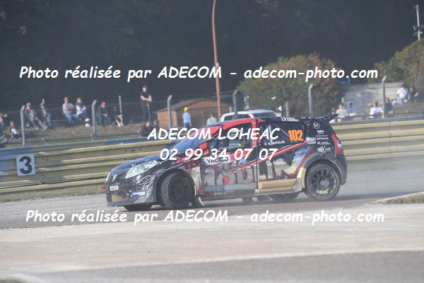http://v2.adecom-photo.com/images//1.RALLYCROSS/2021/RALLYCROSS_DREUX_2021/SUPER_1600/MOULIN_David/46A_0007.JPG