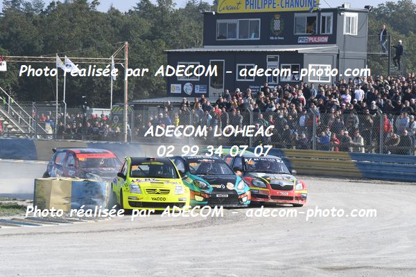 http://v2.adecom-photo.com/images//1.RALLYCROSS/2021/RALLYCROSS_DREUX_2021/SUPER_1600/MOULIN_David/46A_1250.JPG