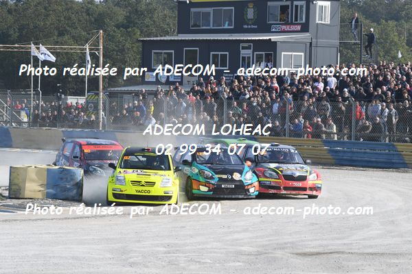 http://v2.adecom-photo.com/images//1.RALLYCROSS/2021/RALLYCROSS_DREUX_2021/SUPER_1600/MOULIN_David/46A_1252.JPG