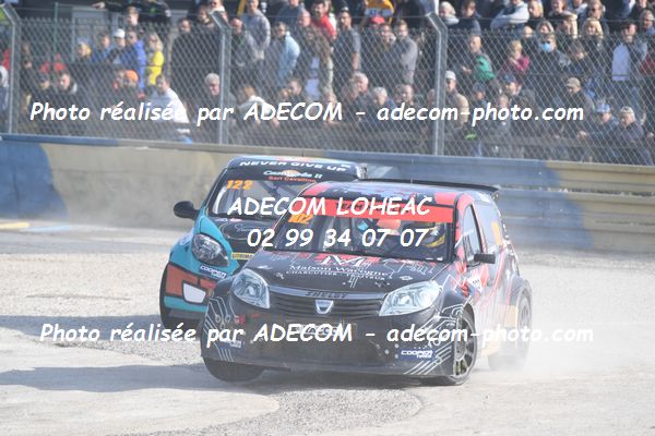 http://v2.adecom-photo.com/images//1.RALLYCROSS/2021/RALLYCROSS_DREUX_2021/SUPER_1600/MOULIN_David/46A_1262.JPG