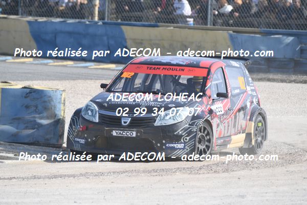 http://v2.adecom-photo.com/images//1.RALLYCROSS/2021/RALLYCROSS_DREUX_2021/SUPER_1600/MOULIN_David/46A_1280.JPG