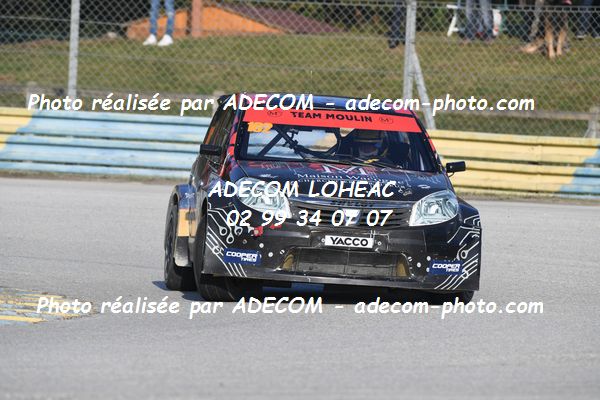 http://v2.adecom-photo.com/images//1.RALLYCROSS/2021/RALLYCROSS_DREUX_2021/SUPER_1600/MOULIN_David/46A_7873.JPG