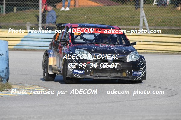 http://v2.adecom-photo.com/images//1.RALLYCROSS/2021/RALLYCROSS_DREUX_2021/SUPER_1600/MOULIN_David/46A_7884.JPG