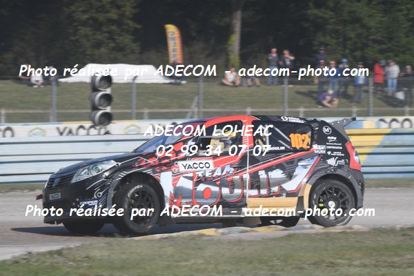 http://v2.adecom-photo.com/images//1.RALLYCROSS/2021/RALLYCROSS_DREUX_2021/SUPER_1600/MOULIN_David/46A_8374.JPG