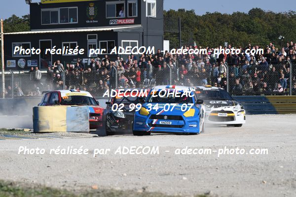 http://v2.adecom-photo.com/images//1.RALLYCROSS/2021/RALLYCROSS_DREUX_2021/SUPER_1600/MOULIN_David/46A_9141.JPG