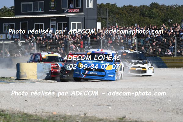 http://v2.adecom-photo.com/images//1.RALLYCROSS/2021/RALLYCROSS_DREUX_2021/SUPER_1600/MOULIN_David/46A_9142.JPG