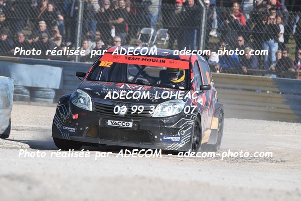 http://v2.adecom-photo.com/images//1.RALLYCROSS/2021/RALLYCROSS_DREUX_2021/SUPER_1600/MOULIN_David/46A_9165.JPG